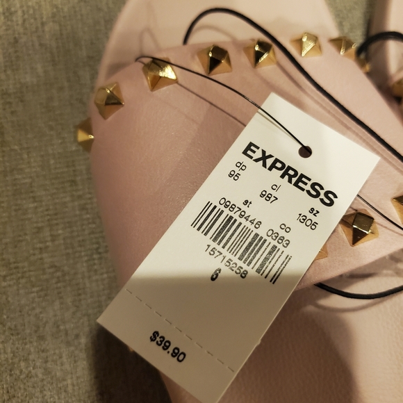 Sliders - Picture 2 of 2